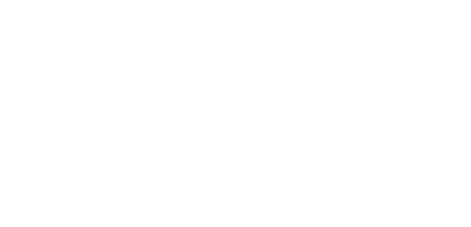 Logo AGD BB Rubro